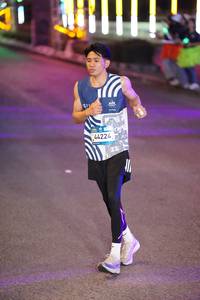 BIB: 
                            <button type="button" onclick="openModal(24025044)" class="btn btn-primary btn-sm float-right btn-popup" data-toggle="modal" data-target=".modal-high-quality">
                        <i class="fas fa-shopping-cart"></i> Add to Cart
                    </button>
                                            <button type="button" onclick="isThisMe(24025044, true)" class="btn btn-success btn-sm float-right btn-popup btn-isme hidden" data-toggle="tooltip" data-placement="bottom" title="นี่คือรูปของคุณใช่ไหม คลิกที่นี่เพื่อเอาเข้าอัลบั้ม">
                        <i class="fas fa-plus"></i> Add to album
                    </button>
                    <button type="button" onclick="isThisMe(24025044, false)" class="btn btn-warning btn-sm float-right btn-popup btn-isnotme hidden">
                        <i class="fas fa-ban"></i> Remove from album
                    </button>